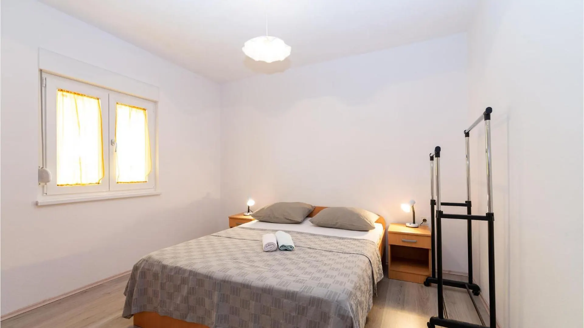 4 Bedroom Awesome Home In Krusevo Anic 0*,